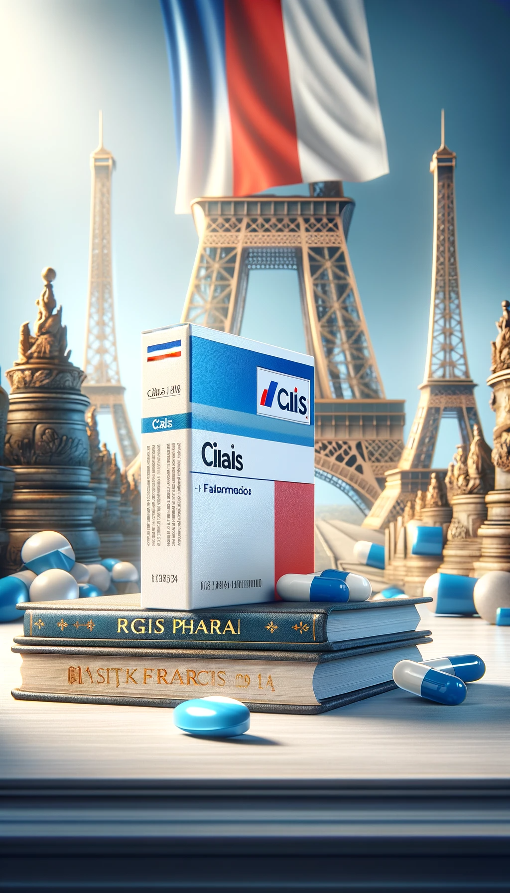 Prix de cialis en pharmacie maroc